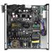 منبع تغذیه کامپیوتر گرین مدل GP700A-UK EVO V3.1 با توان 700 وات